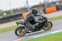 Donington;PJ-Motorsport-Photography-2020;donington-no-limits-trackday;donington-park-photographs;donington-trackday-photographs;no-limits-trackdays;peter-wileman-photography;trackday-digital-images;trackday-photos